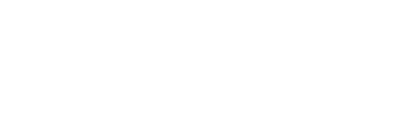 Jadedroselondon