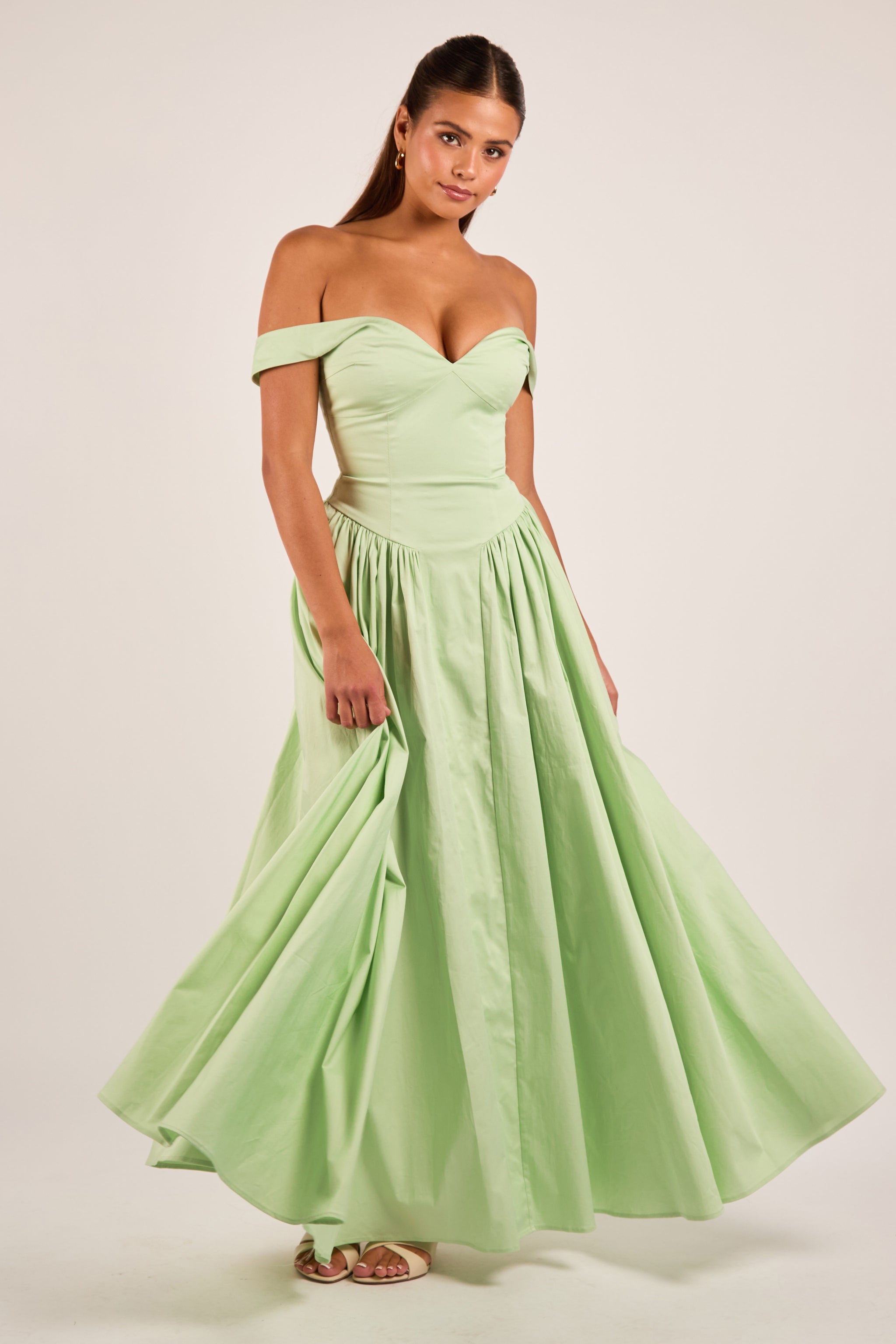 All Dresses