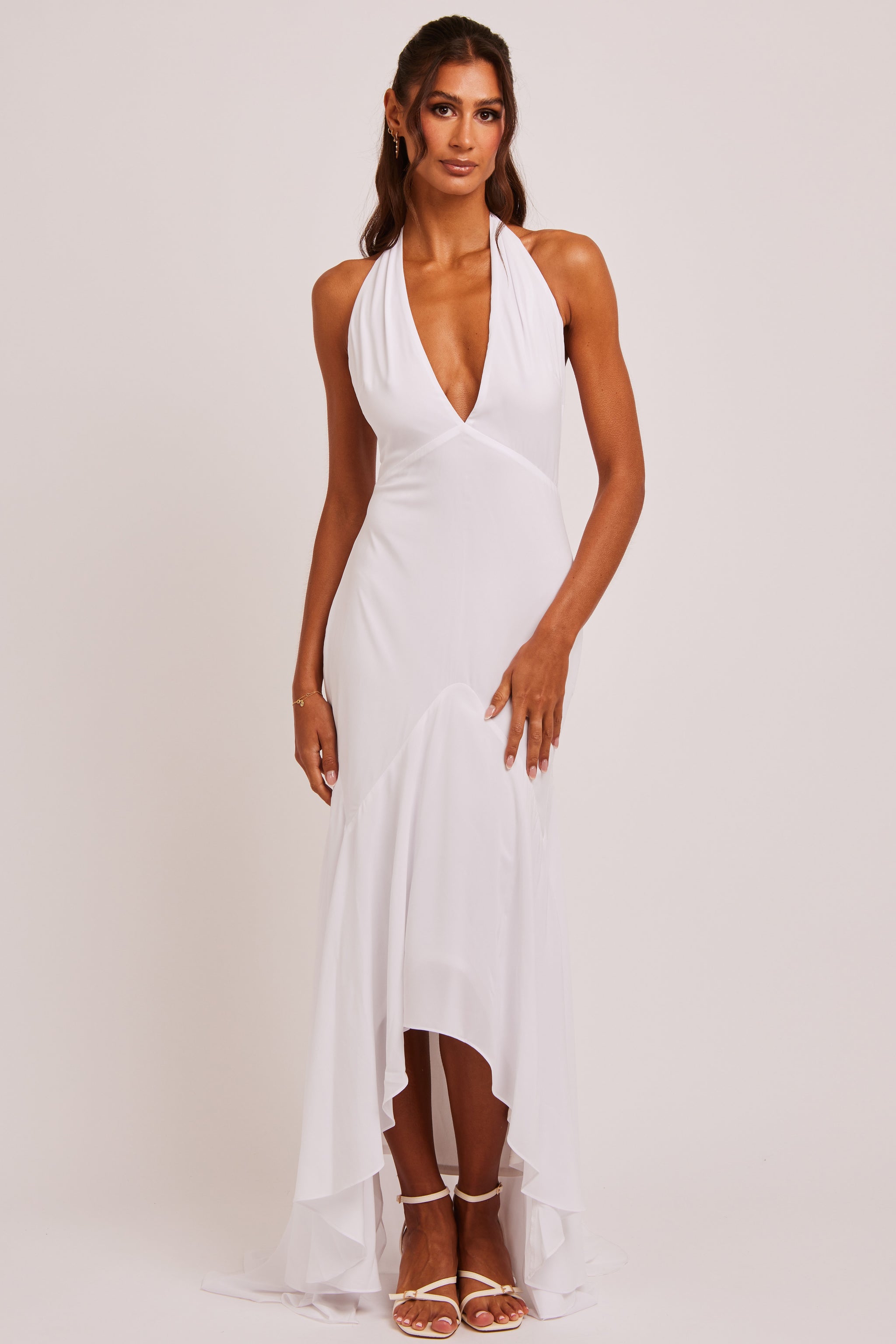 Maxi Dresses | Sequin Maxi Dresses | Long & Floor Length Maxi Dresses
