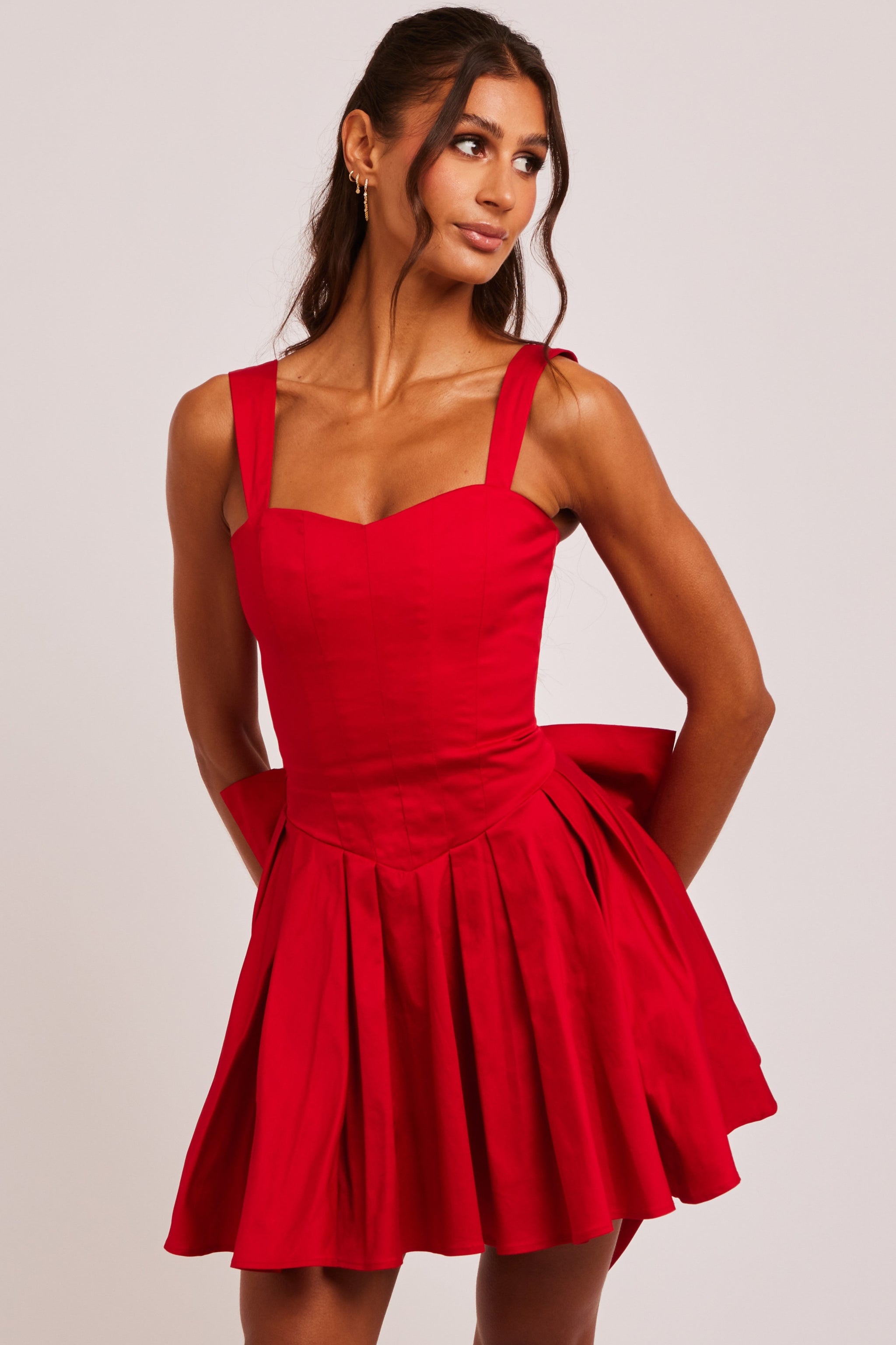 Mini Dresses For Women | Short Dresses | Jaded Rose