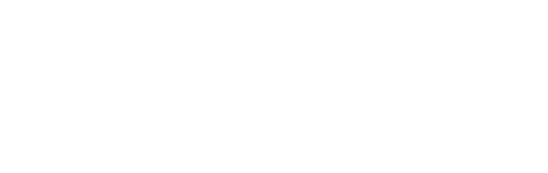 Jadedroselondon