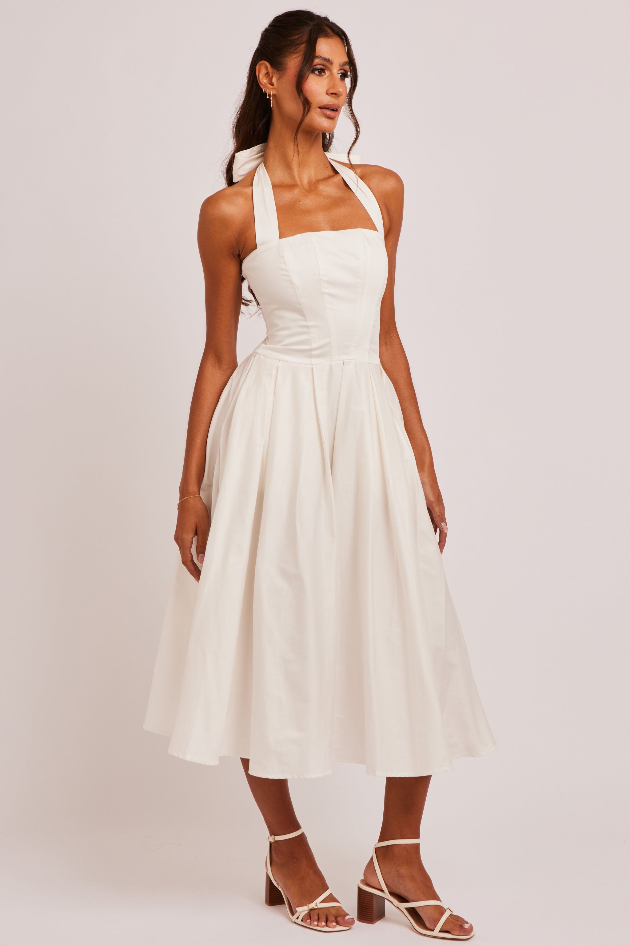 Jaded Rose | Shop Women's Dresses | Jumpsuits | Skirts and More